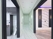 Продаётся 4-комн. дом/дача 150 м², пос. Шувеляны, photo 8 from 8