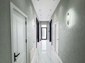 Продаётся 4-комн. дом/дача 150 м², пос. Шувеляны, photo 7 from 8