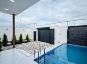 Продаётся 4-комн. дом/дача 150 м², пос. Шувеляны, photo 6 from 8
