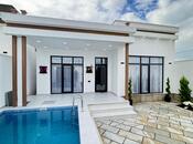 Продаётся 4-комн. дом/дача 150 м², пос. Шувеляны, photo 1 from 8