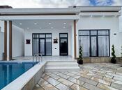 Продаётся 4-комн. дом/дача 150 м², пос. Шувеляны, photo 2 from 8