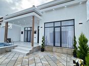 Продаётся 4-комн. дом/дача 150 м², пос. Шувеляны, photo 3 from 8