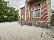 5 otaqlı həyət evi/bağ evi - Novxanı q. - 190 m²