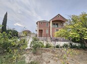 Продаётся 5-комн. дом/дача 190 м², пос. Новханы, photo 7 from 8