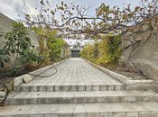 Продаётся 5-комн. дом/дача 190 м², пос. Новханы, photo 5 from 8