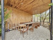 Продаётся 5-комн. дом/дача 190 м², пос. Новханы, photo 8 from 8