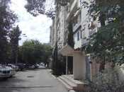 Продаётся 5-комн. вторичка 115 м², м. Азадлыг проспекти, photo 2 from 8