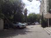 Продаётся 5-комн. вторичка 115 м², м. Азадлыг проспекти, photo 3 from 8