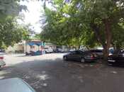 Продаётся 5-комн. вторичка 115 м², м. Азадлыг проспекти, photo 4 from 8