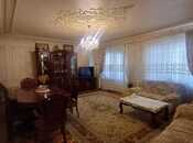 Продаётся 5-комн. вторичка 115 м², м. Азадлыг проспекти, photo 7 from 8