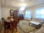 Продаётся 5-комн. вторичка 115 м², м. Азадлыг проспекти, photo 5 from 8