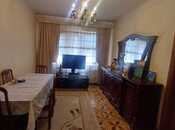 Продаётся 5-комн. вторичка 115 м², м. Азадлыг проспекти, photo 8 from 8