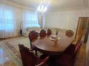 Продаётся 5-комн. вторичка 115 м², м. Азадлыг проспекти, photo 6 from 8