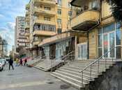 Elan №5640776 - Bakı, Şah İsmayıl Xətai m., 600 m²