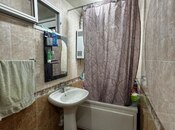 Продаётся 3-комн. вторичка 86 м², м. Азадлыг проспекти, photo 8 from 8