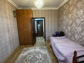 Продаётся 3-комн. вторичка 86 м², м. Азадлыг проспекти, photo 4 from 8