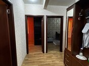 Продаётся 3-комн. вторичка 86 м², м. Азадлыг проспекти, photo 2 from 8
