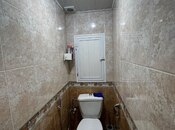 Продаётся 3-комн. вторичка 86 м², м. Азадлыг проспекти, photo 7 from 8