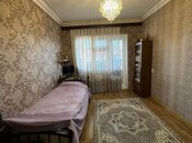 Продаётся 3-комн. вторичка 86 м², м. Азадлыг проспекти, photo 5 from 8
