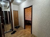 Продаётся 3-комн. вторичка 86 м², м. Азадлыг проспекти, photo 3 from 8