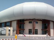 Продаётся 3-комн. вторичка 86 м², м. Азадлыг проспекти, photo 1 from 8