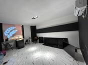 İcarəyə verilir  obyekt 160 m², Ağ şəhər q., photo 4 from 8