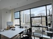 Продаётся  объект 68 м², м. Шах Исмаил Хатаи, photo 4 from 4