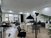 Продаётся  объект 68 м², м. Шах Исмаил Хатаи, photo 2 from 4