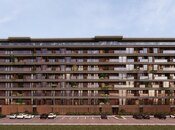 Продаётся 3-комн. новостройка 95.9 м², пос. Нардаран, photo 4 from 6