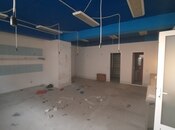 Продаётся  объект 206 м², м. Мемар Аджеми, photo 2 from 8