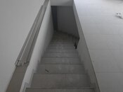 Продаётся  объект 206 м², м. Мемар Аджеми, photo 4 from 8