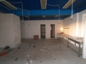 Elan №5640880 - Bakı, Memar Əcəmi m., 206 m²