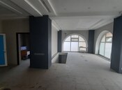 Продаётся  объект 206 м², м. Мемар Аджеми, photo 5 from 8