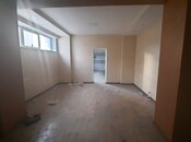 Продаётся  объект 206 м², м. Мемар Аджеми, photo 3 from 8
