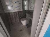 Продаётся  объект 206 м², м. Мемар Аджеми, photo 7 from 8