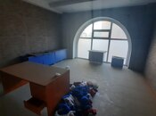 Продаётся  объект 206 м², м. Мемар Аджеми, photo 8 from 8