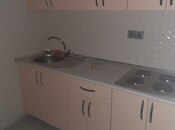 Продаётся  объект 206 м², м. Мемар Аджеми, photo 6 from 8