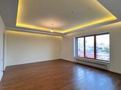 Продаётся 11-комн. дом/дача 1 100 м², пос. Бадамдар, photo 5 from 8