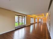 Продаётся 11-комн. дом/дача 1 100 м², пос. Бадамдар, photo 2 from 8