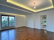 Продаётся 11-комн. дом/дача 1 100 м², пос. Бадамдар, photo 6 from 8