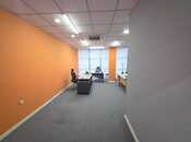 İcarəyə verilir 4 otaqlı ofis 180 m², Nəriman Nərimanov m., photo 8 from 8