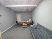 İcarəyə verilir 4 otaqlı ofis 180 m², Nəriman Nərimanov m., photo 4 from 8