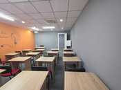 İcarəyə verilir 4 otaqlı ofis 180 m², Nəriman Nərimanov m., photo 3 from 8