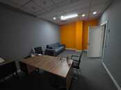 İcarəyə verilir 4 otaqlı ofis 180 m², Nəriman Nərimanov m., photo 5 from 8