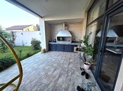 Продаётся 8-комн. дом/дача 400 м², пос. Бадамдар, photo 4 from 8