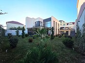 Продаётся 8-комн. дом/дача 400 м², пос. Бадамдар, photo 1 from 8