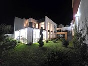 Продаётся 8-комн. дом/дача 400 м², пос. Бадамдар, photo 7 from 8