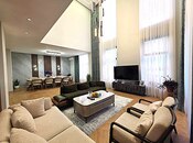 Продаётся 8-комн. дом/дача 400 м², пос. Бадамдар, photo 8 from 8