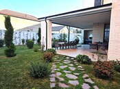 Продаётся 8-комн. дом/дача 400 м², пос. Бадамдар, photo 2 from 8