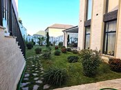 Продаётся 8-комн. дом/дача 400 м², пос. Бадамдар, photo 3 from 8